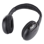 MH2001 Hi-Fi 5 合 1 接收器＋發射器無線耳機