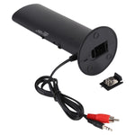 MH2001 Hi-Fi 5 合 1 接收器＋發射器無線耳機