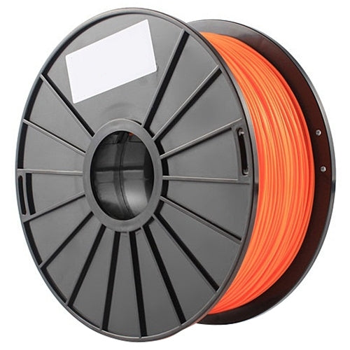 PLA 1.75 毫米螢光 3D 列印耗材，約 345 米