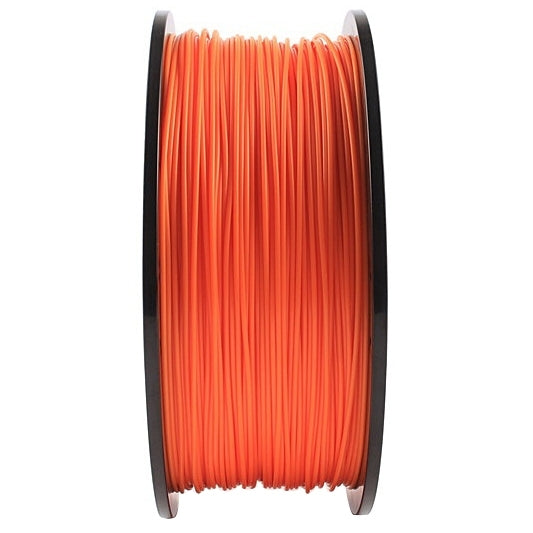 PLA 1.75 毫米螢光 3D 列印耗材，約 345 米