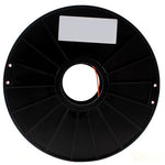 PLA 1.75 毫米螢光 3D 列印耗材，約 345 米