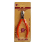 Mini Professional Diagonal Cutting Pliers, WL-A05