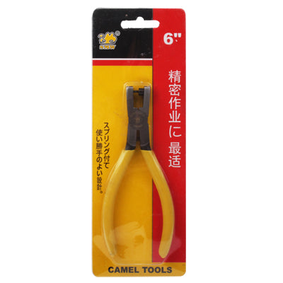 不鏽鋼打孔鉗工具組，打孔鉗