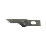 BEST BST-68A 切割刀／裁刀／PCB切割精密美工刀，BST-68A