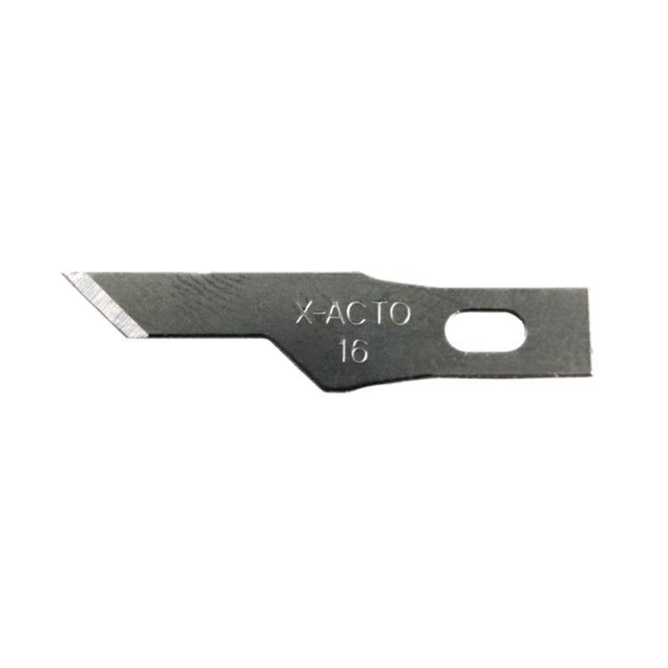 BEST BST-68A 切割刀／裁刀／PCB切割精密美工刀，BST-68A