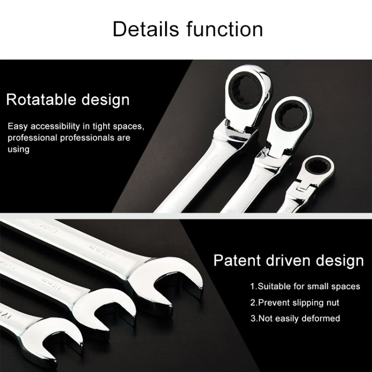 圖片替代文字