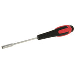 WLXY精密3.5mm內六角螺絲起子電信工具，長度：16.5mm，3.5mm