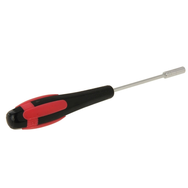WLXY精密3.5mm內六角螺絲起子電信工具，長度：16.5mm，3.5mm