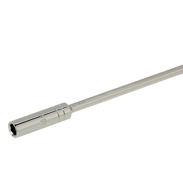 WLXY精密3.5mm內六角螺絲起子電信工具，長度：16.5mm，3.5mm