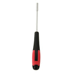 WLXY精密3mm內六角螺絲起子電信工具，長度：16.5mm，3mm