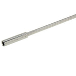 WLXY精密3mm內六角螺絲起子電信工具，長度：16.5mm，3mm