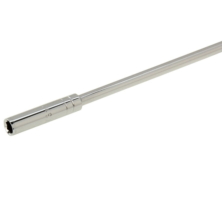 WLXY精密3mm內六角螺絲起子電信工具，長度：16.5mm，3mm