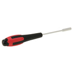 WLXY精密4mm內六角螺絲起子電信工具，長度：16.5mm，4mm