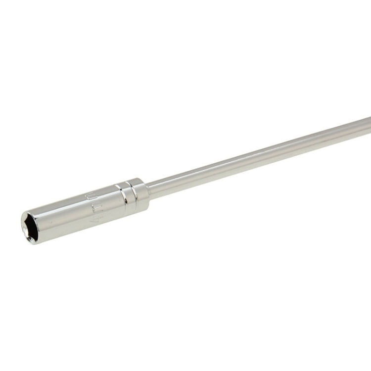 WLXY精密4mm內六角螺絲起子電信工具，長度：16.5mm，4mm