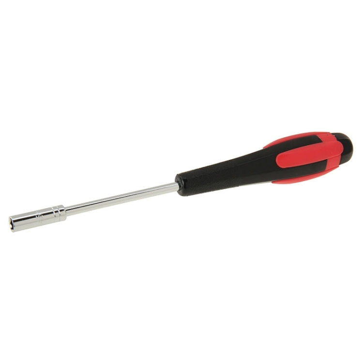 WLXY精密4.5mm內六角螺絲起子電信工具，長度：16.5mm，4.5mm