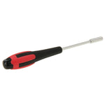 WLXY精密4.5mm內六角螺絲起子電信工具，長度：16.5mm，4.5mm
