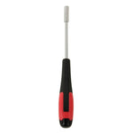 WLXY精密4.5mm內六角螺絲起子電信工具，長度：16.5mm，4.5mm