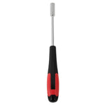 WLXY精密5mm內六角螺絲起子電信工具，長度：16.5mm，5mm