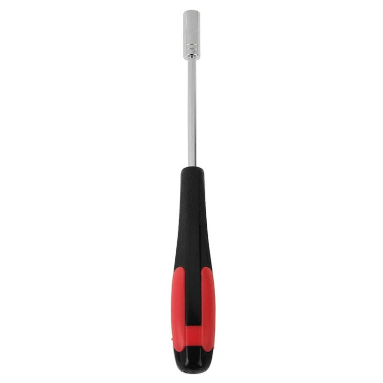 WLXY精密5mm內六角螺絲起子電信工具，長度：16.5mm，5mm