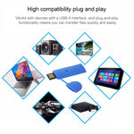 矽膠手環USB隨身碟，16GB容量，16GB（橙色）、16GB（粉色）、16GB（紫色）