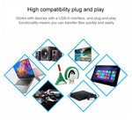 網球拍造型USB隨身碟（8GB），2GB、4GB、8GB