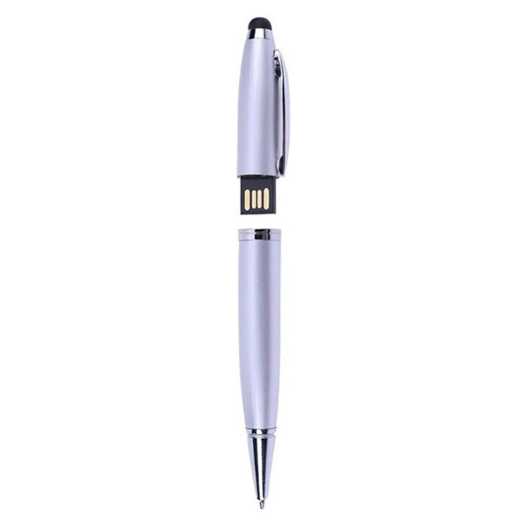 2合1筆型USB隨身碟，黑色，2GB（銀色），4GB（銀色），8GB（銀色），16GB（銀色），32GB（銀色），2GB（黑色），4GB（黑色），8GB（黑色），16GB（黑色），32GB（黑色）