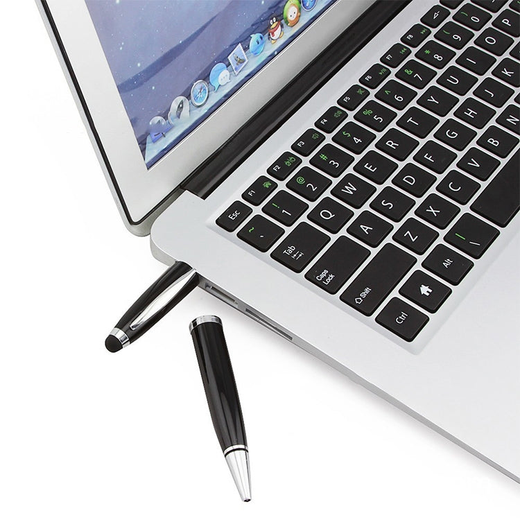 2合1筆型USB隨身碟，黑色，2GB（銀色），4GB（銀色），8GB（銀色），16GB（銀色），32GB（銀色），2GB（黑色），4GB（黑色），8GB（黑色），16GB（黑色），32GB（黑色）