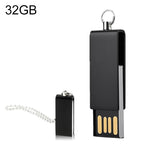 迷你可旋轉USB隨身碟，紫色，2GB（紅色），4GB（紅色），8GB（紅色），16GB（紅色），32GB（紅色），2GB（綠色），4GB（綠色），8GB（綠色），16GB（綠色），32GB（綠色），2GB，4GB，8GB，16GB，32GB