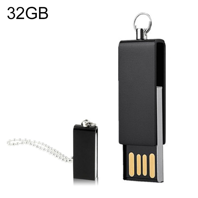 迷你可旋轉USB隨身碟，紫色，2GB（紅色），4GB（紅色），8GB（紅色），16GB（紅色），32GB（紅色），2GB（綠色），4GB（綠色），8GB（綠色），16GB（綠色），32GB（綠色），2GB，4GB，8GB，16GB，32GB