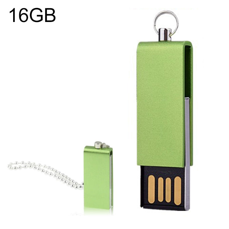 迷你可旋轉USB隨身碟，紫色，2GB（紅色），4GB（紅色），8GB（紅色），16GB（紅色），32GB（紅色），2GB（綠色），4GB（綠色），8GB（綠色），16GB（綠色），32GB（綠色），2GB，4GB，8GB，16GB，32GB