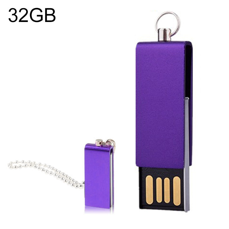 迷你可旋轉USB隨身碟，紫色，2GB（紅色），4GB（紅色），8GB（紅色），16GB（紅色），32GB（紅色），2GB（綠色），4GB（綠色），8GB（綠色），16GB（綠色），32GB（綠色），2GB，4GB，8GB，16GB，32GB