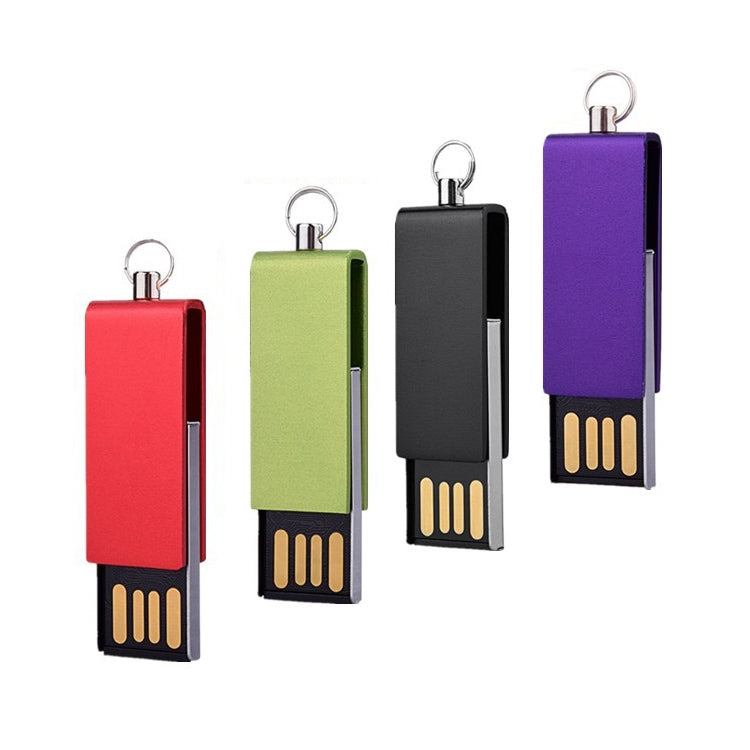迷你可旋轉USB隨身碟，紫色，2GB（紅色），4GB（紅色），8GB（紅色），16GB（紅色），32GB（紅色），2GB（綠色），4GB（綠色），8GB（綠色），16GB（綠色），32GB（綠色），2GB，4GB，8GB，16GB，32GB