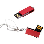迷你可旋轉USB隨身碟，紫色，2GB（紅色），4GB（紅色），8GB（紅色），16GB（紅色），32GB（紅色），2GB（綠色），4GB（綠色），8GB（綠色），16GB（綠色），32GB（綠色），2GB，4GB，8GB，16GB，32GB