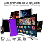 迷你可旋轉USB隨身碟，紫色，2GB（紅色），4GB（紅色），8GB（紅色），16GB（紅色），32GB（紅色），2GB（綠色），4GB（綠色），8GB（綠色），16GB（綠色），32GB（綠色），2GB，4GB，8GB，16GB，32GB