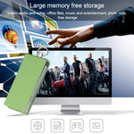 迷你可旋轉USB隨身碟，紫色，2GB（紅色），4GB（紅色），8GB（紅色），16GB（紅色），32GB（紅色），2GB（綠色），4GB（綠色），8GB（綠色），16GB（綠色），32GB（綠色），2GB，4GB，8GB，16GB，32GB