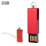 迷你可旋轉USB隨身碟，紫色，2GB（紅色），4GB（紅色），8GB（紅色），16GB（紅色），32GB（紅色），2GB（綠色），4GB（綠色），8GB（綠色），16GB（綠色），32GB（綠色），2GB，4GB，8GB，16GB，32GB