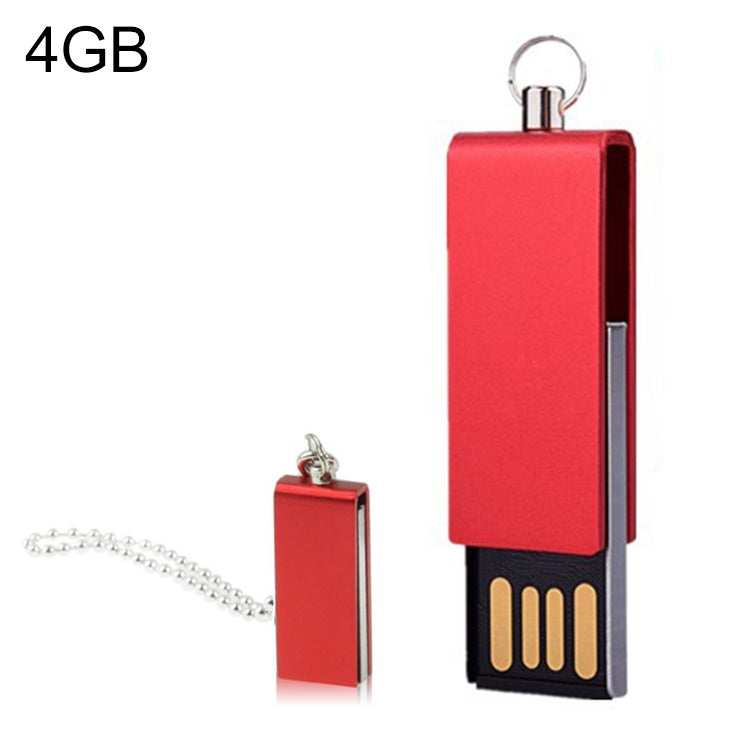 迷你可旋轉USB隨身碟，紫色，2GB（紅色），4GB（紅色），8GB（紅色），16GB（紅色），32GB（紅色），2GB（綠色），4GB（綠色），8GB（綠色），16GB（綠色），32GB（綠色），2GB，4GB，8GB，16GB，32GB