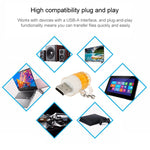 啤酒造型鑰匙圈 USB 隨身碟，16GB 記憶體，16GB