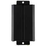 TK103A GPS / SMS / GPRS Tracker Vehicle Tracking System, Support Dual SIM Card, Specifically Designed for Car, Taxi, Truck, TK103A