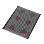 Magic Tricks / WOW Poker Card Set, WOW Poker Card Set