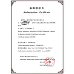 BENETECH 數位迷你紅外線溫度計，溫度範圍：-32至280度（GM270），GM270