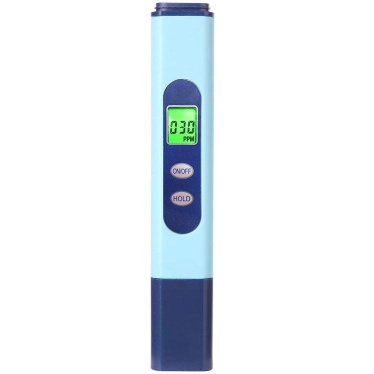 美國電導率計 / 水質處理測試筆