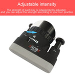 AROMA AHF-03 手指訓練器延伸版，AROMA AHF-03（黑色）、AROMA AHF-03（綠色）、AROMA AHF-03（藍色）、AROMA AHF-03（黃色）