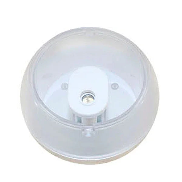USB空氣加濕器帶迷你紅色指示燈和蒸氣量調節開關（白+綠），USB空氣加濕器