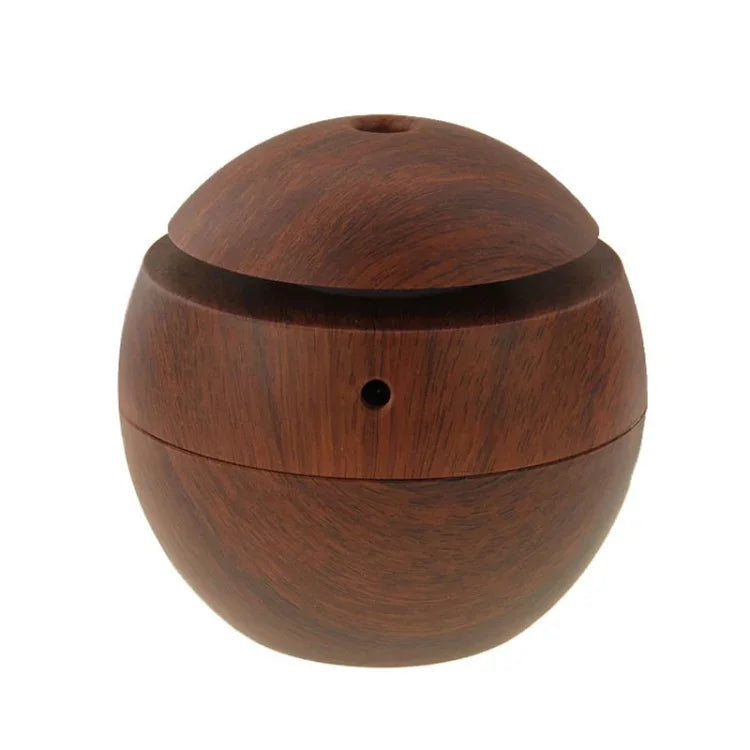 圖片替代文字