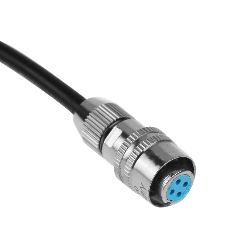 BENETECH GM640 高品質數位穀物含水率計，附 LCD 顯示