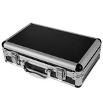 BENETECH GM1651 USB 數位顯示溫度槍手持紅外線 IR 溫度計，測量範圍：-30~1650°C，GM1651