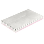 高速 2.5 吋 HDD SATA & IDE 外接盒，支援 USB 3.0