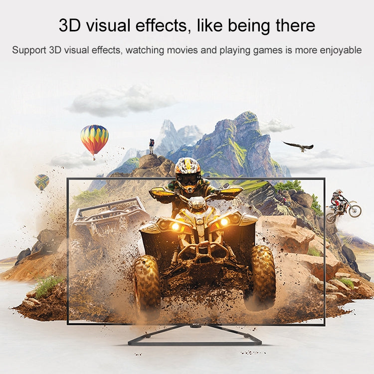 3 合 1 HDMI 母頭轉迷你 HDMI 公頭 + 微型 HDMI 公頭轉接器，HDMI 母頭轉迷你 HDMI+微型 HDMI