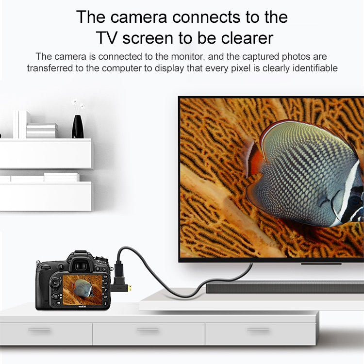 3 合 1 HDMI 母頭轉迷你 HDMI 公頭 + 微型 HDMI 公頭轉接器，HDMI 母頭轉迷你 HDMI+微型 HDMI